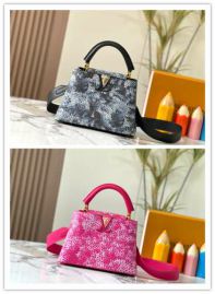 Picture of LV Lady Handbags _SKUfw136147724fw